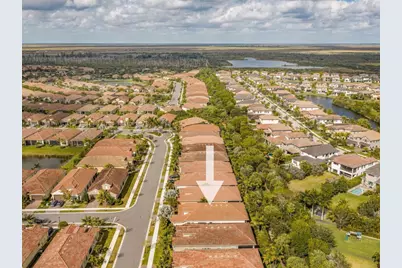 9088 E Leon Circle, Parkland, FL 33076 - Photo 48