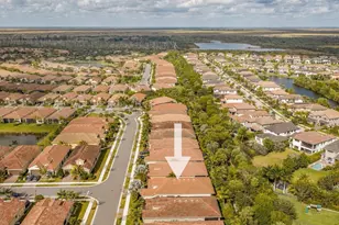 9088 E Leon Circle, Parkland, FL 33076 - Photo 48