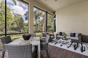 9088 E Leon Circle, Parkland, FL 33076 - Photo 32