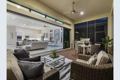 9088 E Leon Circle, Parkland, FL 33076 - Photo 2