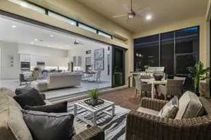 9088 E Leon Circle, Parkland, FL 33076 - Photo 2