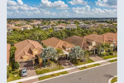 9088 E Leon Circle, Parkland, FL 33076 - Photo 62