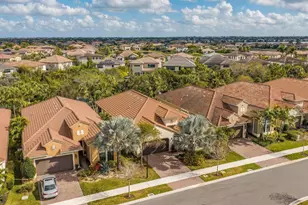 9088 E Leon Circle, Parkland, FL 33076 - Photo 62