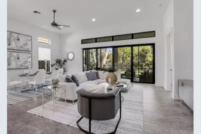 9088 E Leon Circle, Parkland, FL 33076 - Photo 10