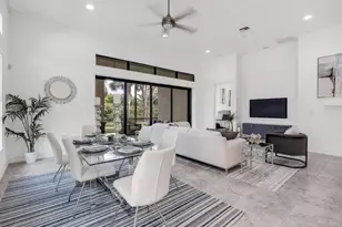 9088 E Leon Circle, Parkland, FL 33076 - Photo 8