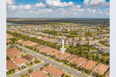 9088 E Leon Circle, Parkland, FL 33076 - Photo 50