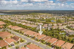 9088 E Leon Circle, Parkland, FL 33076 - Photo 50