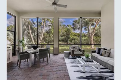 9088 E Leon Circle, Parkland, FL 33076 - Photo 30