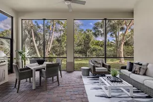 9088 E Leon Circle, Parkland, FL 33076 - Photo 30