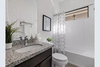 9088 E Leon Circle, Parkland, FL 33076 - Photo 26