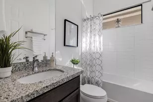 9088 E Leon Circle, Parkland, FL 33076 - Photo 26