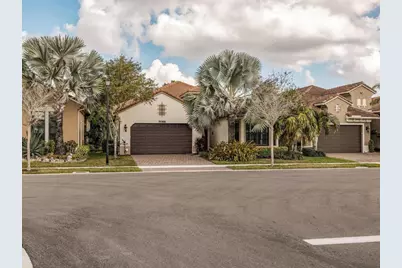 9088 E Leon Circle, Parkland, FL 33076 - Photo 40