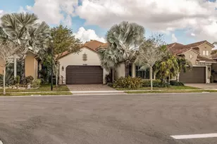 9088 E Leon Circle, Parkland, FL 33076 - Photo 40