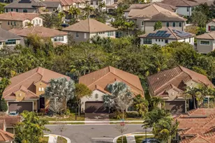 9088 E Leon Circle, Parkland, FL 33076 - Photo 54