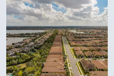 9088 E Leon Circle, Parkland, FL 33076 - Photo 58