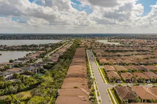 9088 E Leon Circle, Parkland, FL 33076 - Photo 58