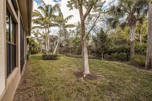 9088 E Leon Circle, Parkland, FL 33076 - Photo 44