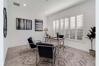 9088 E Leon Circle, Parkland, FL 33076 - Photo 24