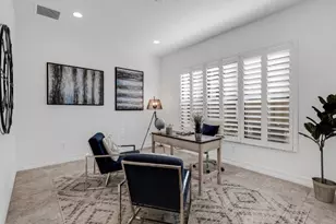 9088 E Leon Circle, Parkland, FL 33076 - Photo 24