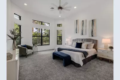 9088 E Leon Circle, Parkland, FL 33076 - Photo 16