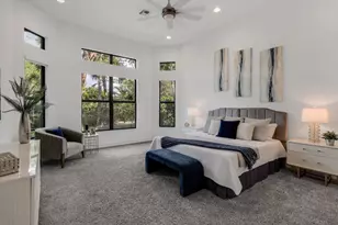 9088 E Leon Circle, Parkland, FL 33076 - Photo 16