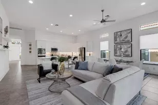 9088 E Leon Circle, Parkland, FL 33076 - Photo 6