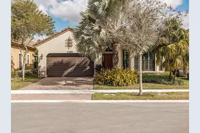 9088 E Leon Circle, Parkland, FL 33076 - Photo 4