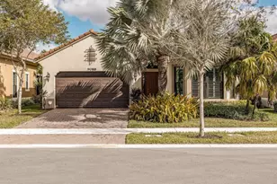 9088 E Leon Circle, Parkland, FL 33076 - Photo 4