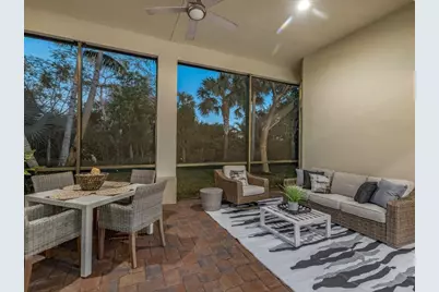 9088 E Leon Circle, Parkland, FL 33076 - Photo 36