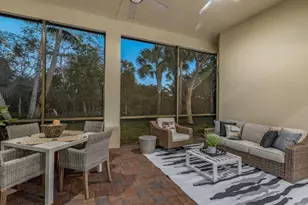 9088 E Leon Circle, Parkland, FL 33076 - Photo 36