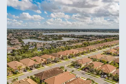 9088 E Leon Circle, Parkland, FL 33076 - Photo 56