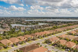 9088 E Leon Circle, Parkland, FL 33076 - Photo 56