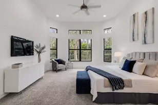 9088 E Leon Circle, Parkland, FL 33076 - Photo 18