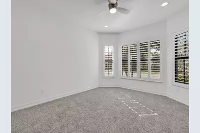 9088 E Leon Circle, Parkland, FL 33076 - Photo 28