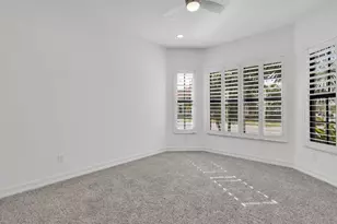 9088 E Leon Circle, Parkland, FL 33076 - Photo 28