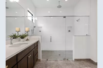 9088 E Leon Circle, Parkland, FL 33076 - Photo 22