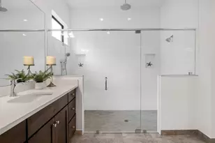 9088 E Leon Circle, Parkland, FL 33076 - Photo 22