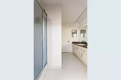 846 Ramblewood Drive, Coral Springs, FL 33071 - Photo 14