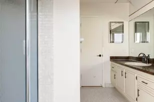 846 Ramblewood Dr, Coral Springs, FL 33071 - Photo 14