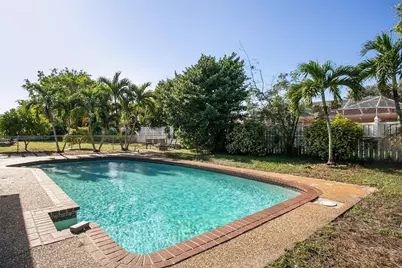 846 Ramblewood Drive, Coral Springs, FL 33071 - Photo 22