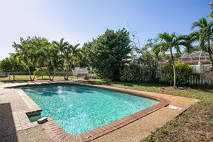 846 Ramblewood Dr, Coral Springs, FL 33071 - Photo 22