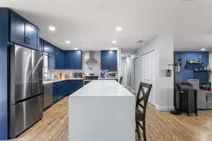 846 Ramblewood Dr, Coral Springs, FL 33071 - Photo 8