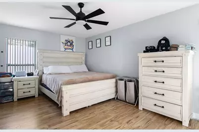 846 Ramblewood Drive, Coral Springs, FL 33071 - Photo 10