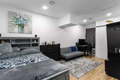 846 Ramblewood Drive, Coral Springs, FL 33071 - Photo 18