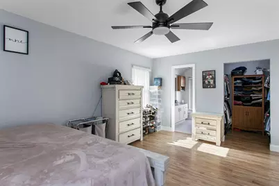 846 Ramblewood Drive, Coral Springs, FL 33071 - Photo 12