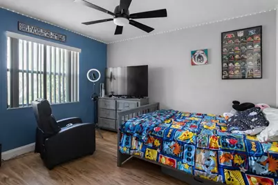 846 Ramblewood Drive, Coral Springs, FL 33071 - Photo 16
