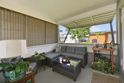 6805 NW 27th, Sunrise, FL 33313 - Photo 10