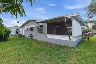 6805 NW 27th, Sunrise, FL 33313 - Photo 12