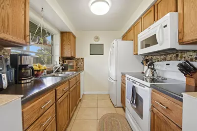 6805 NW 27th, Sunrise, FL 33313 - Photo 6