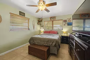 6805 NW 27th, Sunrise, FL 33313 - Photo 8